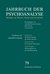 E-Book Jahrbuch der Psychoanalyse / Band 79: Probleme der Gegenübertragung