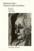 E-Book Melanie Klein: Gesammelte Schriften / Band III: Schriften 1946-1963