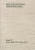 E-Book Melanchthons Briefwechsel / Band T 7: Texte 1684-1979 (1536-1537)