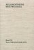 E-Book Melanchthons Briefwechsel / Band T 8: Texte 1980-2335 (1538-1539)