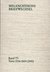 E-Book Melanchthons Briefwechsel / Band T 9: Texte 2336-2604 (1540)