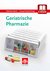 E-Book Geriatrische Pharmazie