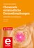 E-Book Chronisch entzündliche Darmerkrankungen - Krankheitsbild und Therapieoptionen