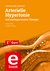 E-Book Arterielle Hypertonie und antihypertensive Therapie