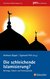 E-Book Die schleichende Islamisierung?