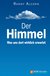 Der Himmel