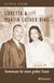 E-Book Coretta & Martin Luther King