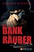 E-Book Der Bankräuber
