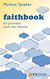 E-Book Faithbook
