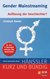E-Book Gender Mainstreaming