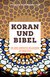 E-Book Koran und Bibel