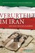 E-Book Verurteilt im Iran