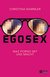 E-Book Egosex
