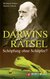 E-Book Darwins Rätsel