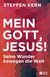E-Book Mein Gott, Jesus!