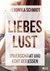 E-Book Liebeslust