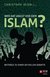 E-Book Wer hat Angst vor dem Islam?