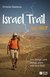 E-Book Israel Trail mit Herz