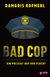 E-Book Bad Cop - Ein Polizist auf der Flucht