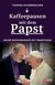 E-Book Kaffeepausen mit dem Papst