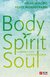 E-Book Body, Spirit, Soul