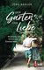 E-Book Der Garten der Liebe