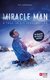 E-Book Miracle Man