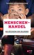 E-Book Menschenhandel