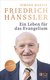 E-Book Friedrich Hänssler - Ein Leben für das Evangelium