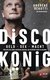E-Book Discokönig