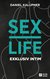 E-Book Sexlife