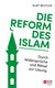 E-Book Die Reform des Islam