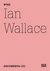 E-Book Ian Wallace