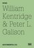 E-Book William Kentridge & Peter L. Galison