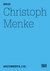 E-Book Christoph Menke