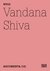 E-Book Vandana Shiva