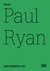 E-Book Paul Ryan