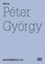 E-Book Péter György