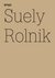 E-Book Suely Rolnik