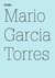 E-Book Mario Garcia Torres