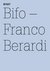 E-Book Franco Berardi Bifo