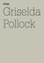 E-Book Griselda Pollock