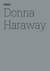 E-Book Donna Haraway