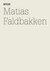 E-Book Matias Faldbakken