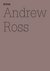 E-Book Andrew Ross