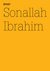 E-Book Sonallah Ibrahim
