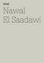 E-Book Nawal El Saadawi