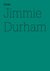 E-Book Jimmie Durham