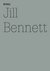 E-Book Jill Bennett