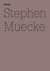 E-Book Stephen Muecke